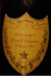 1959