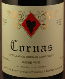 2001