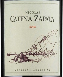 2006