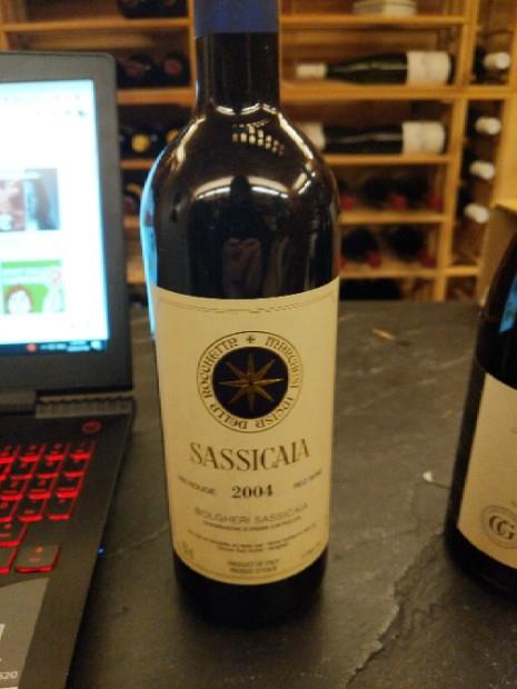 2004