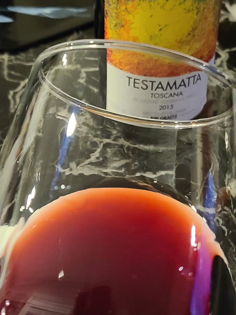 2015