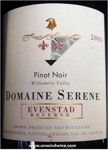 2006