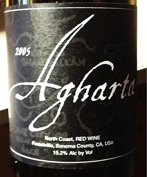 2005