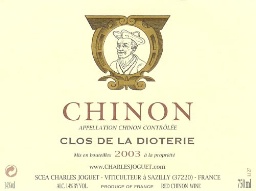 2003