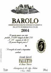 2004