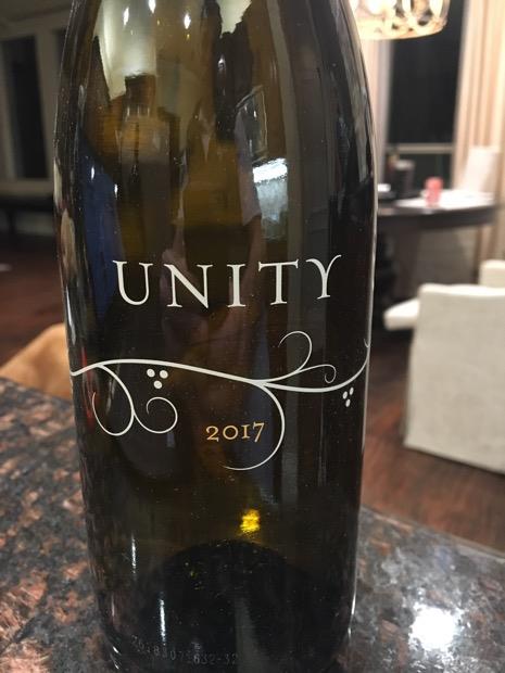 2017