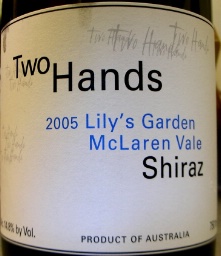 2005