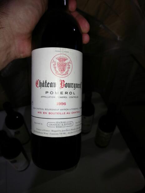 1996