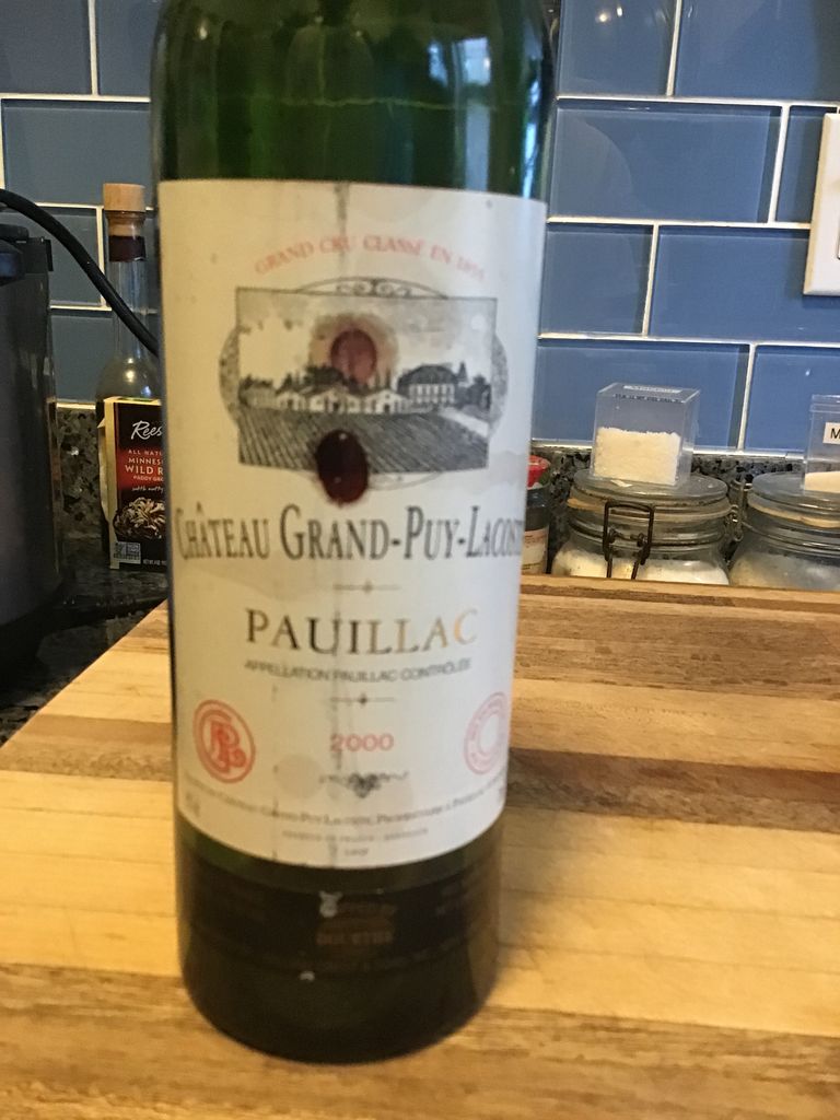2000