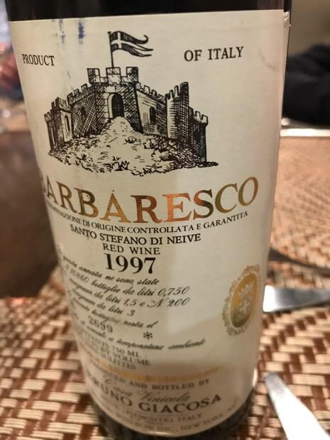 1997