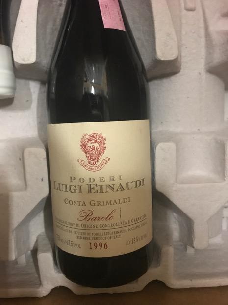 1996
