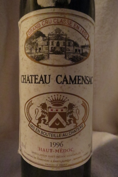 1996