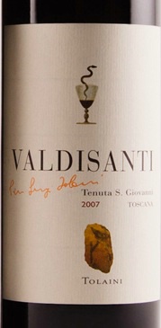 2007