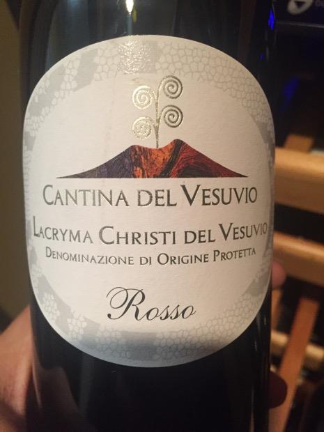 2010-cantina-del-vesuvio-lacryma-christi-del-vesuvio-rosso-italy