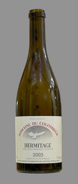 2003