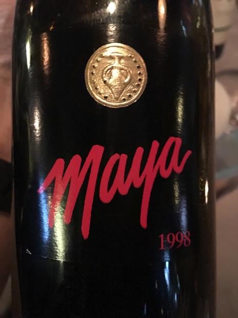 1998
