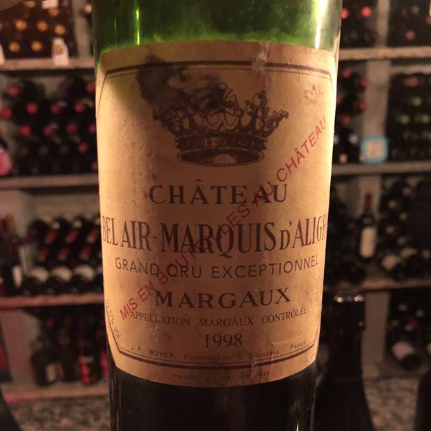 1998