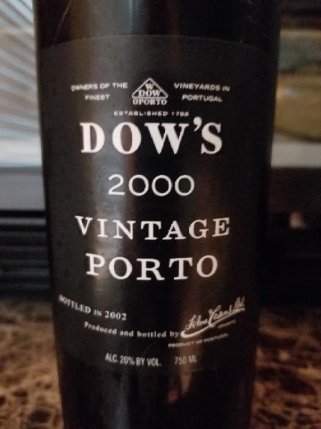 2000
