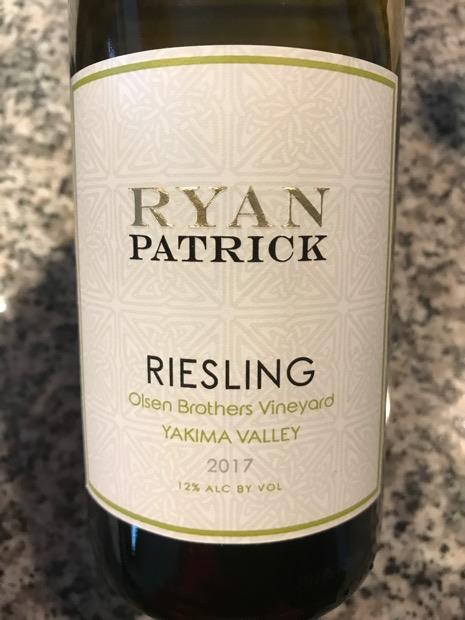 Ryan Reisling