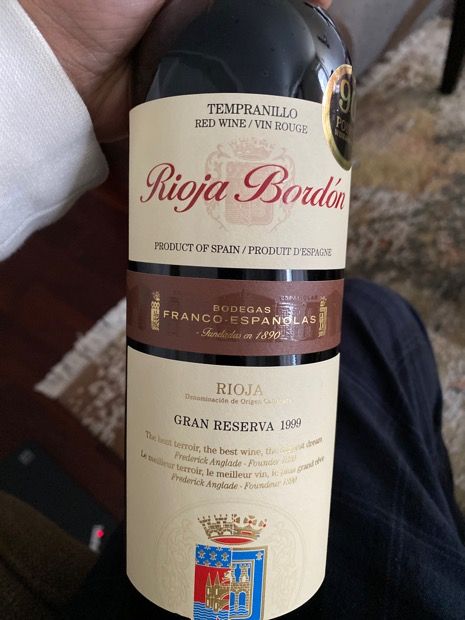 1999