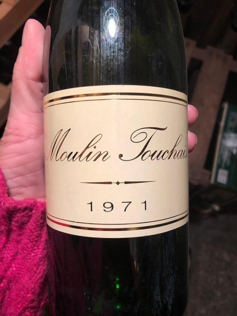 1971