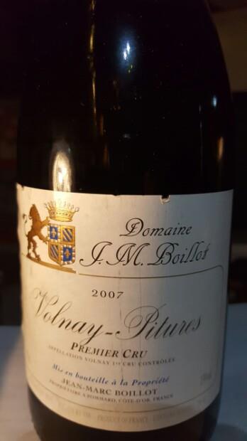 2007