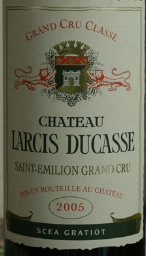 2005