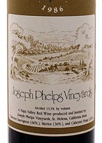 1986