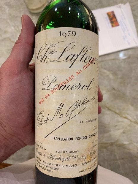 1979
