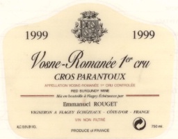 1999