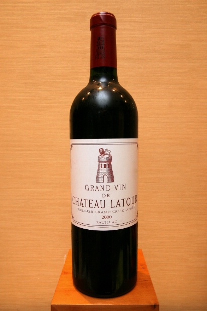 2000
