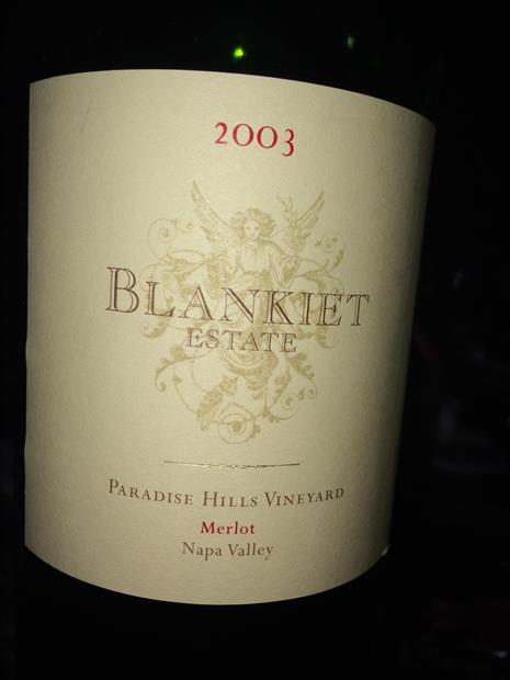 2003