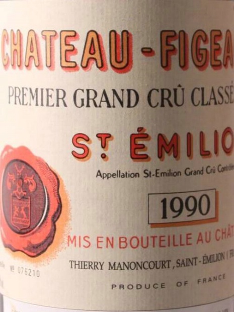 1990