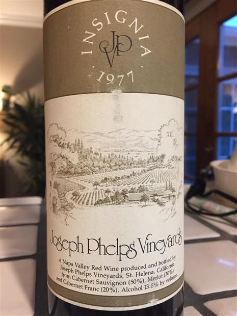 1977