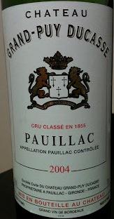 2004