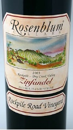 2003