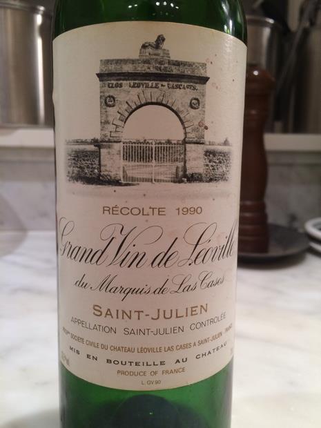 1990