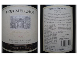 2003