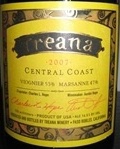2007