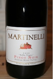 2003