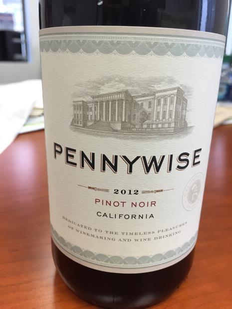 Image of 833302002348