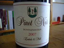 2007
