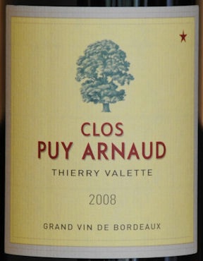 2008