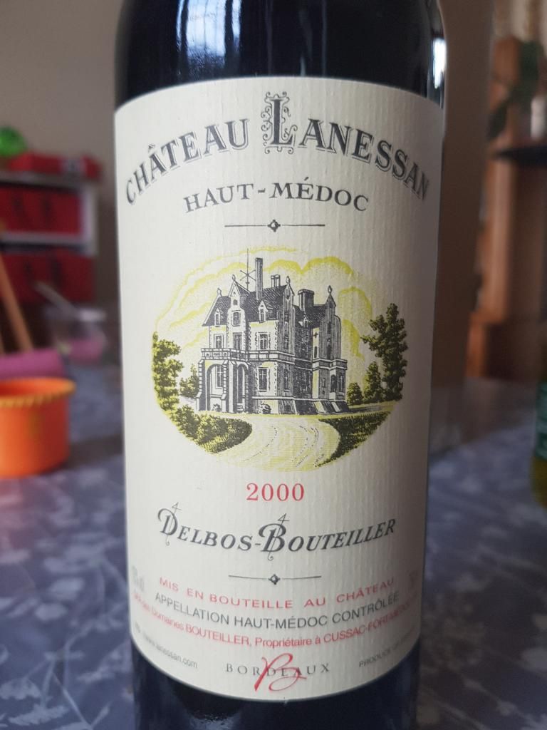 2000