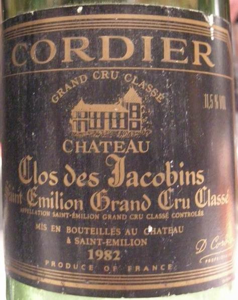 1982