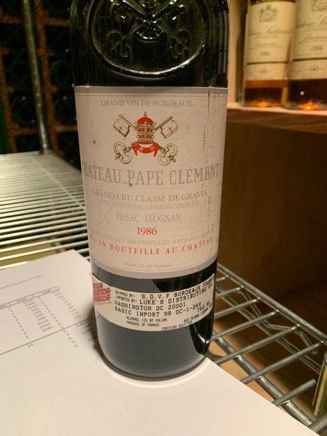 1986