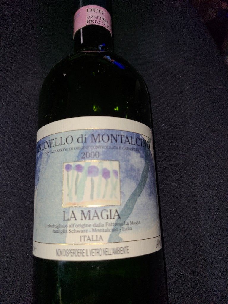 2000