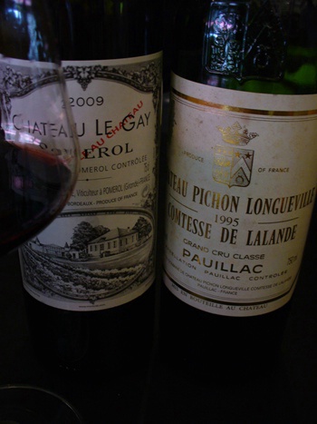 1995