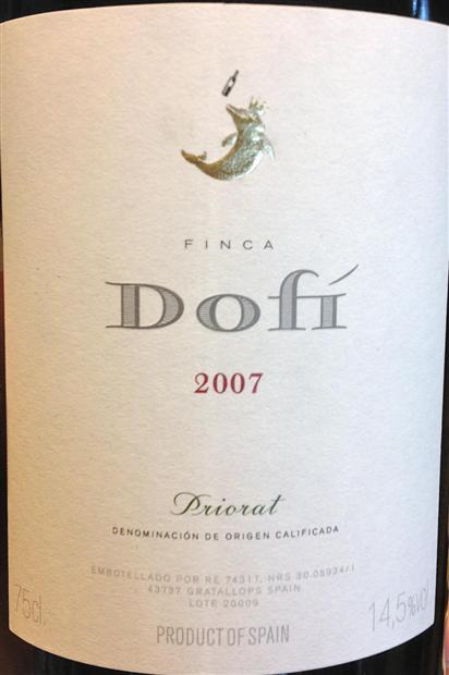2007