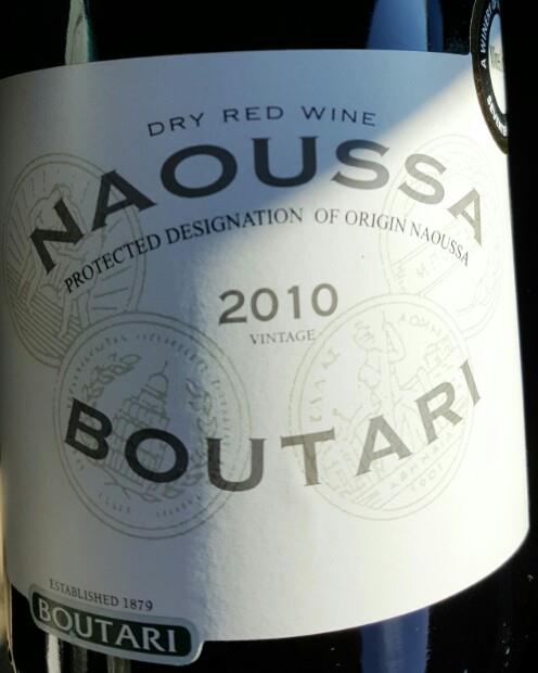 2010
